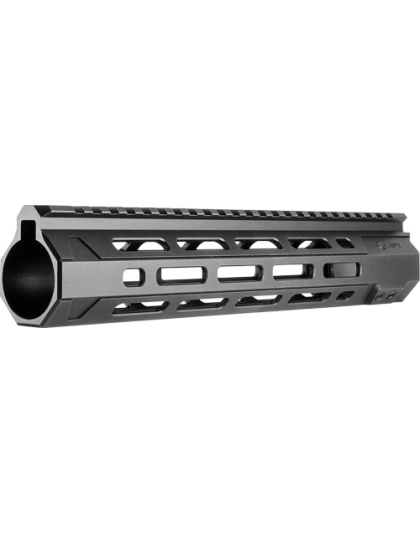 MFT EXTREME DUTY 10" MLOK