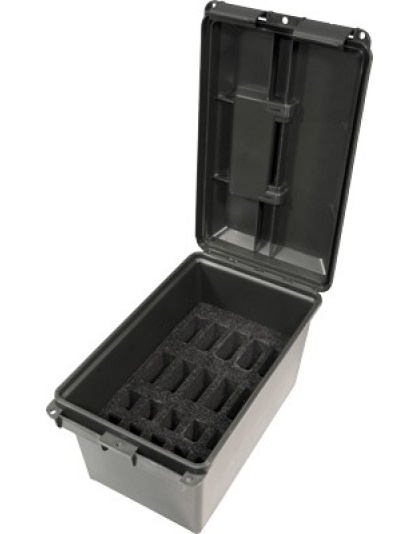 MTM TACTICAL MAGAZINE CAN