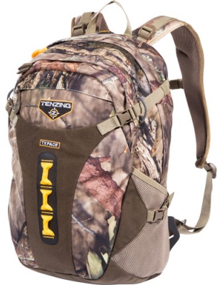 TENZING PACE DAY PACK MO