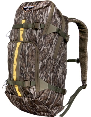TENZING WHITETAIL DAY PACK