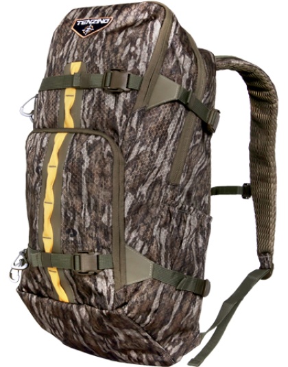 TENZING WHITETAIL DAY PACK