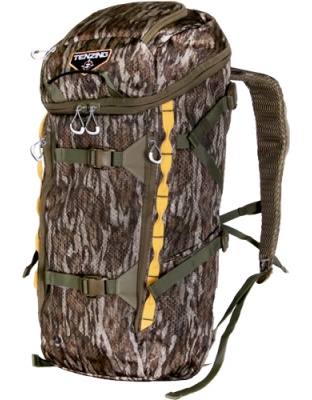 TENZING WHITETAIL DAY PACK