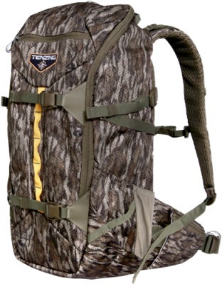 TENZING WHITETAIL DAY PACK