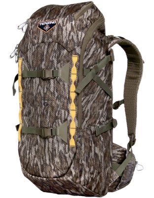 TENZING WHITETAIL DAY PACK