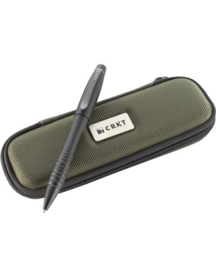 CRKT WILLIAMS DEFENSE PEN