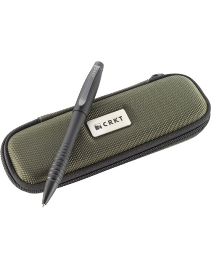 CRKT WILLIAMS DEFENSE PEN