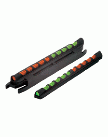 HIVIZ TO400 SHOTGUN FRONT SGHT