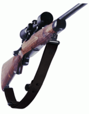 TOC SUPER SLING 2+