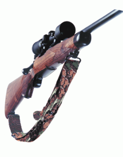 TOC SUPER SLING 2+
