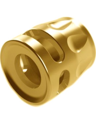 TRUE PRECISION MINI COMPENSATR