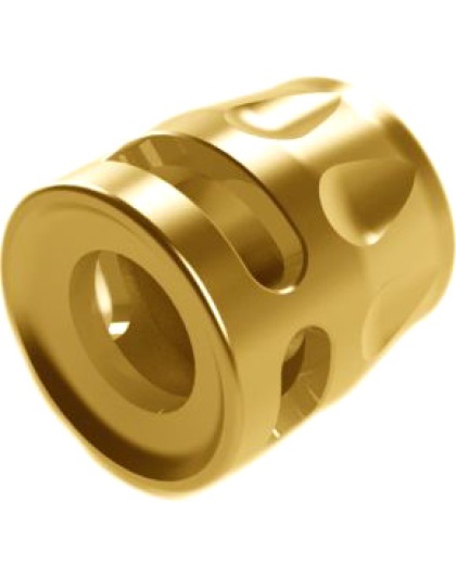 TRUE PRECISION MINI COMPENSATR