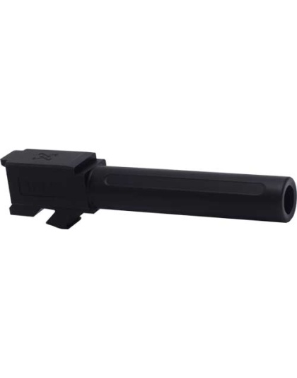 TRUE PRECISION BARREL FOR G19