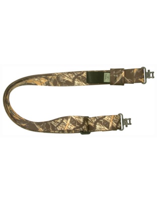 TOC SUPER SLING 2+