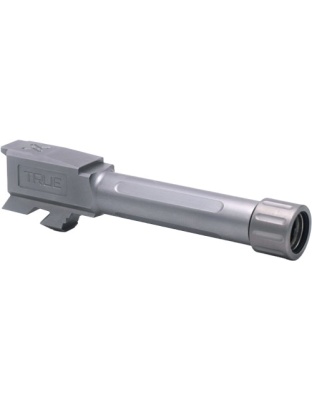 TRUE PRECISION BARREL FOR G43