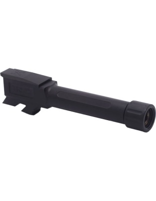 TRUE PRECISION BARREL FOR G43