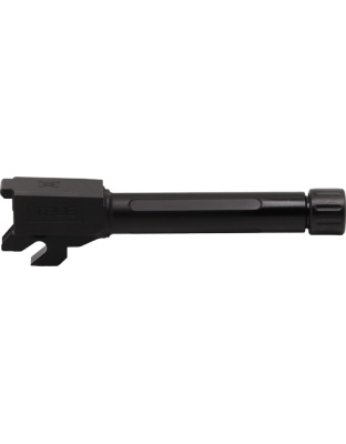 TRUE PRECISION SIG P320