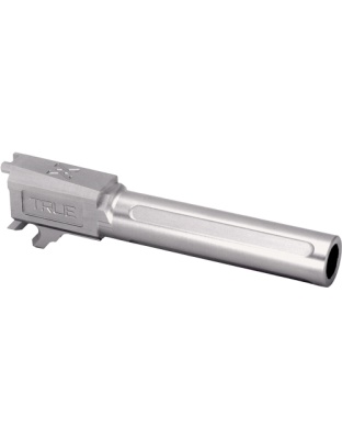 TRUE PRECISION SIG P365XL BBL