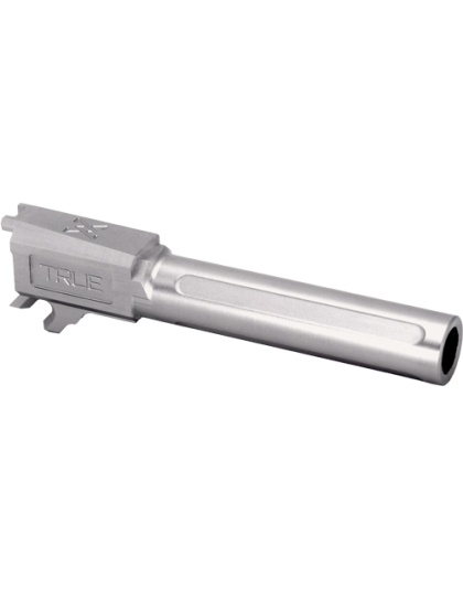 TRUE PRECISION SIG P365XL BBL