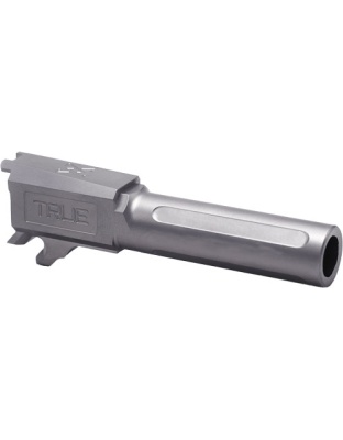 TRUE PRECISION SIG P365 BARREL