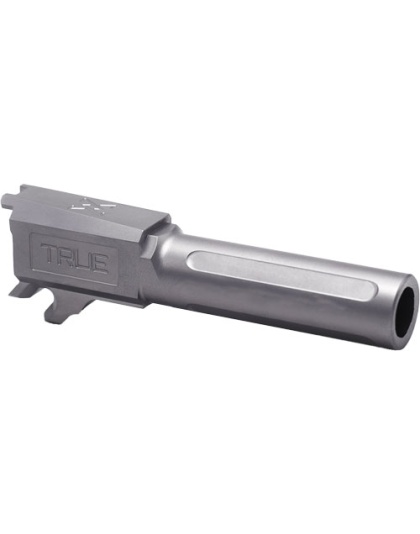 TRUE PRECISION SIG P365 BARREL