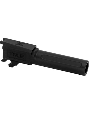 TRUE PRECISION SIG P365 BARREL