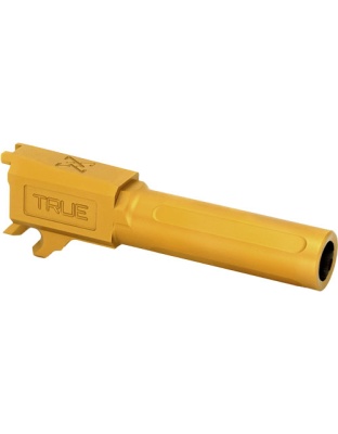 TRUE PRECISION SIG P365 BARREL