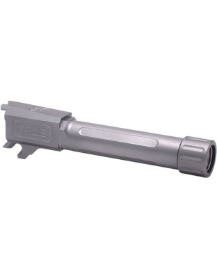 TRUE PRECISION SIG P365 BARREL