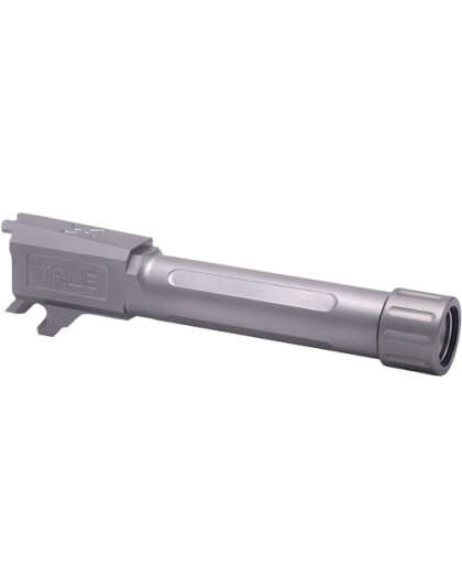 TRUE PRECISION SIG P365 BARREL