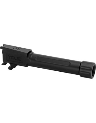 TRUE PRECISION SIG P365 BARREL