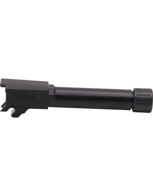 TRUE PRECISION SIG P365 DUTY