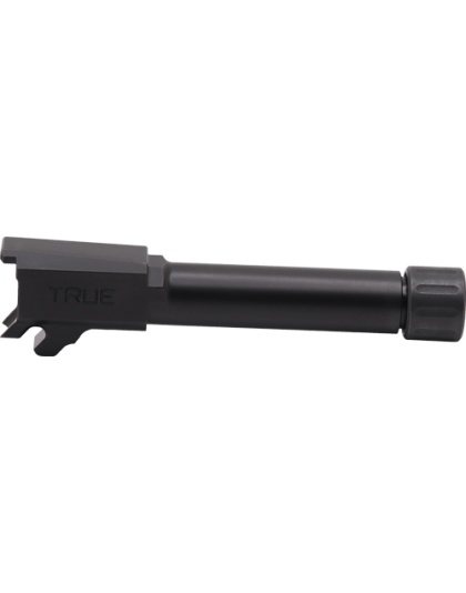 TRUE PRECISION SIG P365 DUTY