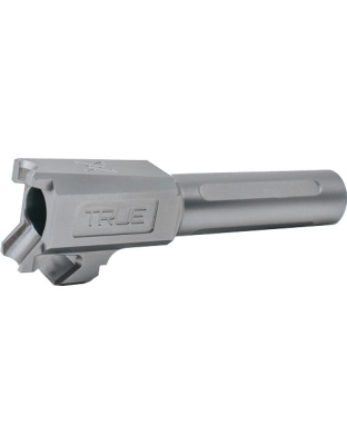 TRUE PRECISION SF HELLCAT BBL