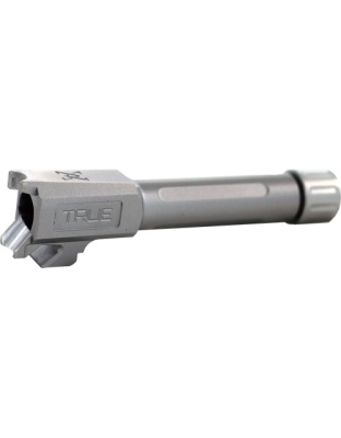 TRUE PRECISION SF HELLCAT BBL
