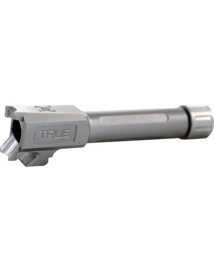TRUE PRECISION SF HELLCAT BBL
