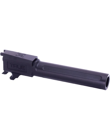 TRUE PRECISION SIG P365XL BBL