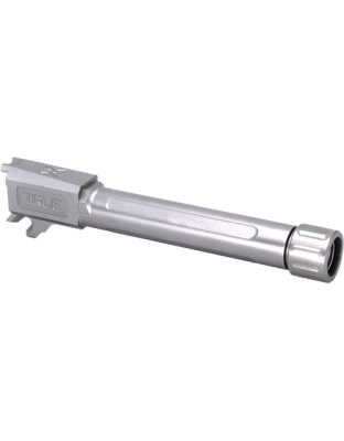 TRUE PRECISION SIG P365XL BBL