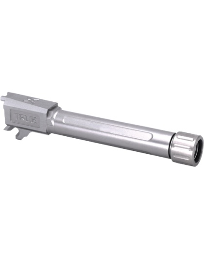 TRUE PRECISION SIG P365XL BBL