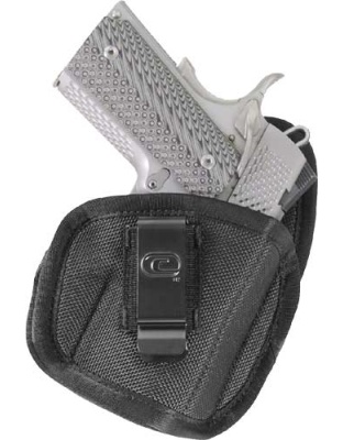 CROSSFIRE HOLSTER TEMPEST LOW-