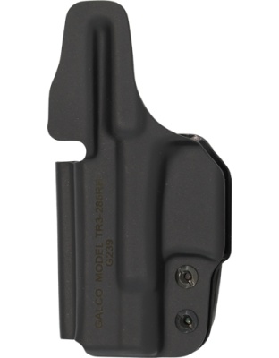 GALCO TRITON IWB HOLSTER RH