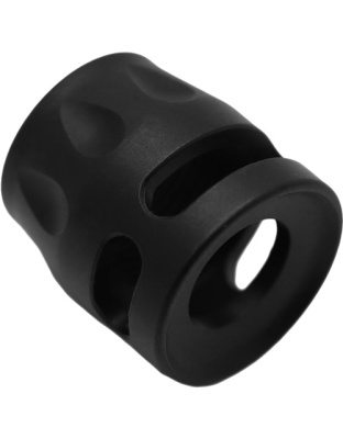 TRUE PRECISION MINI COMPENSATR