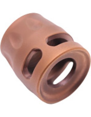TRUE PRECISION MINI COMPENSATR