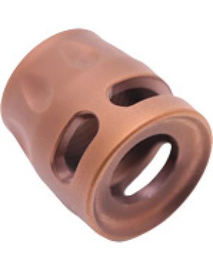 TRUE PRECISION MINI COMPENSATR