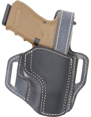 VERSACARRY TROOPER HOLSTER OWB