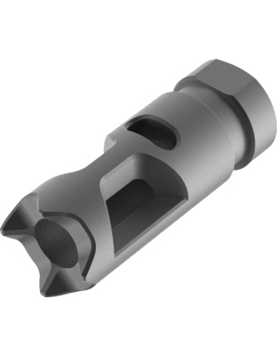 AUDERE TSO COMPENSATOR 9MM