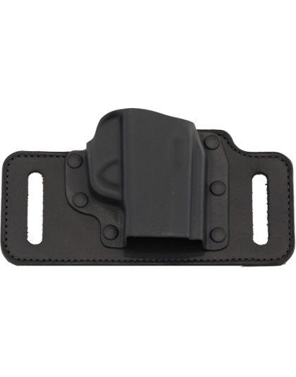 GALCO TAC SLIDE BELT HOLSTER