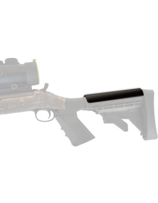 GOD'A GRIP CHEEK PAD FOR