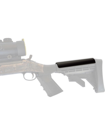 GOD'A GRIP CHEEK PAD FOR