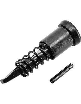 J&E AR15 FORWARD ASSIST KIT