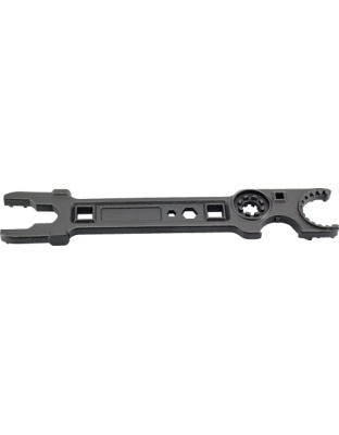 J&E .223 ARMORERS MULTI TOOL