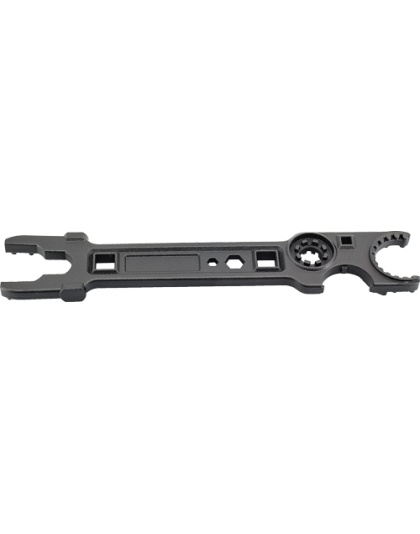 J&E .223 ARMORERS MULTI TOOL